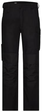 Dassy Icons Ando Werkbroek met kniezakken 201180