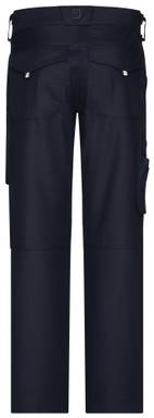 Dassy Icons Ando Werkbroek met kniezakken 201180