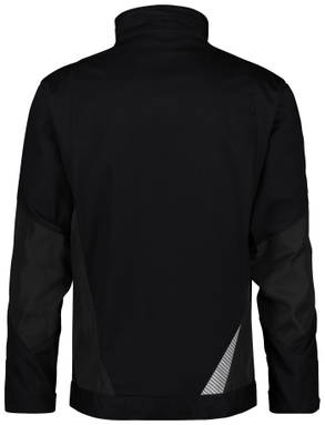 Dassy D-fx Flex Atom Next Werkjas 300567