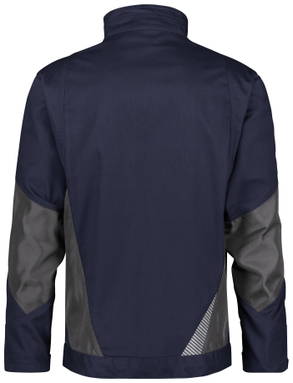 Dassy D-fx Flex Atom Next Werkjas 300567