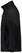 Dassy D-fx Flex Atom Next Werkjas 300567