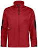 Rood/zwart