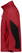 Dassy D-fx Flex Atom Next Werkjas 300567