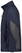 Dassy D-fx Flex Atom Next Werkjas 300567