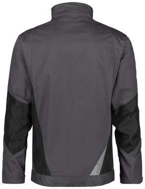 Dassy D-fx Flex Atom Next Werkjas 300567