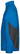 Dassy D-fx Flex Atom Next Werkjas 300567