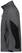 Dassy D-fx Flex Atom Next Werkjas 300567