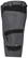 Dassy D-fx Flex Axis Next Werkshort met stretch 250112