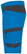 Dassy D-fx Flex Axis Next Werkshort met stretch 250112