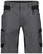 Dassy D-fx Flex Axis Next Werkshort met stretch 250112