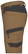 Dassy D-fx Flex Axis Next Werkshort met stretch 250112