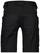 Dassy D-fx Flex Axis Next Werkshort met stretch 250112