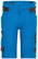 Dassy D-fx Flex Axis Next Werkshort met stretch 250112