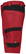Dassy D-fx Flex Axis Next Werkshort met stretch 250112