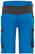 Dassy D-fx Flex Axis Next Werkshort met stretch 250112