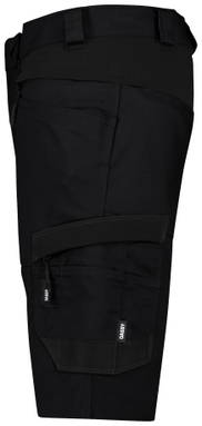 Dassy D-fx Flex Axis Next Werkshort met stretch 250112