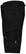 Dassy D-fx Flex Axis Next Werkshort met stretch 250112