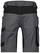 Dassy D-fx Flex Axis Next Werkshort met stretch 250112