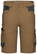 Dassy D-fx Flex Axis Next Werkshort met stretch 250112