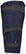 Dassy D-fx Flex Axis Next Werkshort met stretch 250112