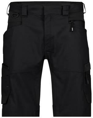 Dassy D-fx Flex Axis Next Werkshort met stretch 250112