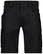 Dassy D-fx Flex Axis Next Werkshort met stretch 250112