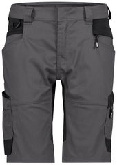 Dassy D-fx Flex Axis Next Women Werkshort 250113