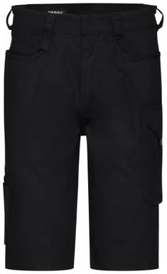 Dassy Icons Botta Werkshort 250116