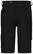 Dassy Icons Botta Werkshort 250116