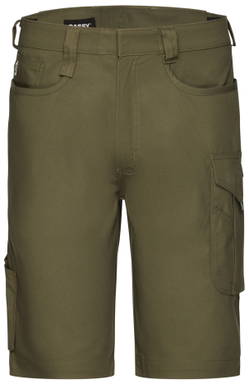 Dassy Icons Botta Werkshort 250116