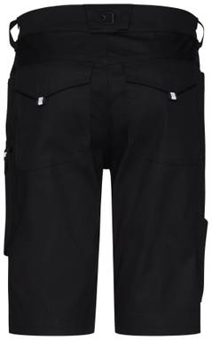 Dassy Icons Botta Werkshort 250116