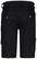 Dassy Icons Botta Werkshort 250116