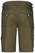 Dassy Icons Botta Werkshort 250116