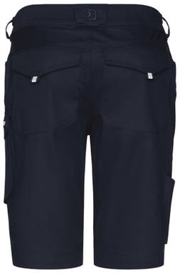 Dassy Icons Botta Werkshort 250116