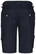 Dassy Icons Botta Werkshort 250116