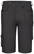 Dassy Icons Botta Werkshort 250116