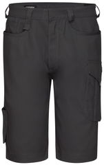 Dassy Icons Botta Werkshort 250116