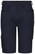 Dassy Icons Botta Werkshort 250116