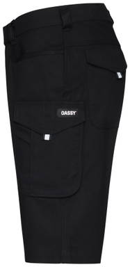 Dassy Icons Botta Werkshort 250116