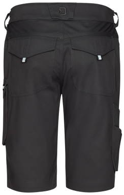 Dassy Icons Botta Werkshort 250116