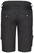 Dassy Icons Botta Werkshort 250116