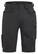Dassy Icons Botta Flex Werkshort met stretch 250128