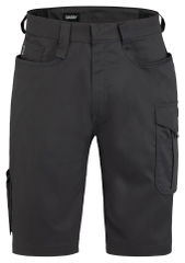 Dassy Icons Botta Flex Werkshort met stretch 250128