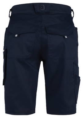 Dassy Icons Botta Flex Werkshort met stretch 250128