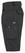 Dassy Icons Botta Flex Werkshort met stretch 250128