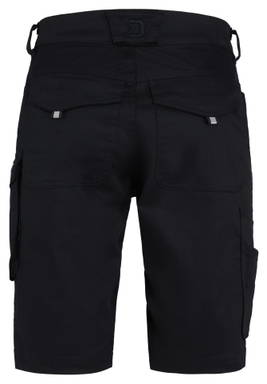 Dassy Icons Botta Flex Werkshort met stretch 250128
