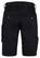 Dassy Icons Botta Flex Werkshort met stretch 250128