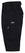 Dassy Icons Botta Flex Werkshort met stretch 250128