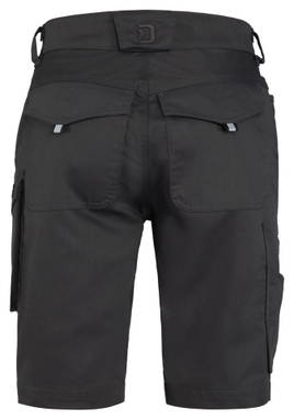 Dassy Icons Botta Flex Werkshort met stretch 250128