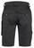 Dassy Icons Botta Flex Werkshort met stretch 250128
